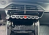 Peugeot 208 1.2 PureTech 100ch S&S Allure Pack EAT8 thumbnail