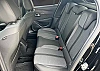 Peugeot 208 1.2 PureTech 100ch S&S Allure Pack EAT8 thumbnail