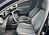 Peugeot 208 1.2 PureTech 100ch S&S Allure Pack EAT8 thumbnail