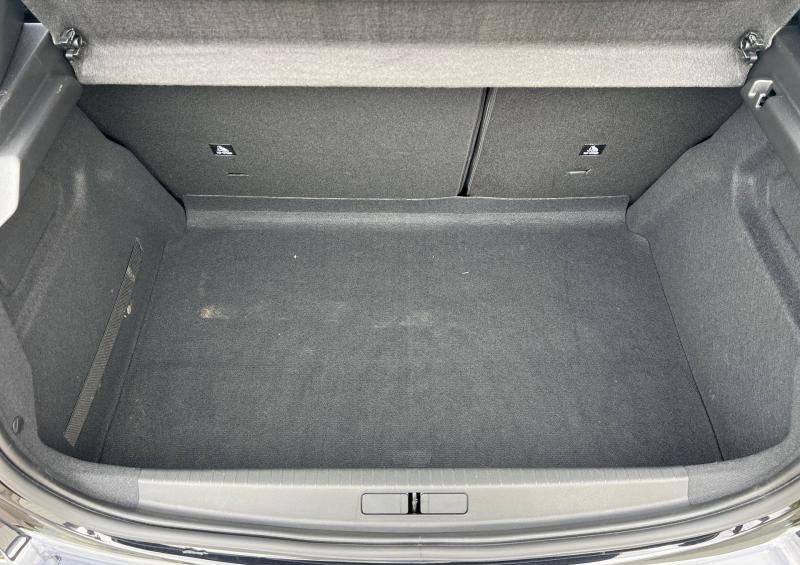 Peugeot 208 1.2 PureTech 100ch S&S Allure Pack EAT8