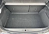 Peugeot 208 1.2 PureTech 100ch S&S Allure Pack EAT8 thumbnail