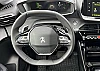 Peugeot 208 1.2 PureTech 100ch S&S Allure Pack EAT8 thumbnail