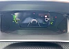 Peugeot 208 1.2 PureTech 100ch S&S Allure Pack EAT8 thumbnail