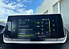 Peugeot 208 1.2 PureTech 100ch S&S Allure Pack EAT8 thumbnail