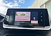 Peugeot 208 1.2 PureTech 100ch S&S Allure Pack EAT8 thumbnail