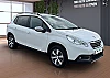 Peugeot 2008 1.2 PureTech 110ch Allure S&S EAT6 thumbnail