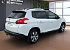 Peugeot 2008 1.2 PureTech 110ch Allure S&S EAT6 thumbnail