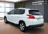 Peugeot 2008 1.2 PureTech 110ch Allure S&S EAT6 thumbnail