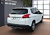 Peugeot 2008 1.2 PureTech 110ch Allure S&S EAT6 thumbnail