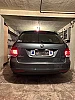 Volkswagen Jetta golf variant jetta thumbnail