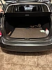 Volkswagen Jetta golf variant jetta thumbnail