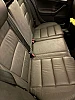 Volkswagen Jetta golf variant jetta thumbnail