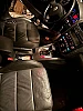 Volkswagen Jetta golf variant jetta thumbnail