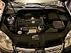 Volkswagen Jetta golf variant jetta thumbnail