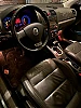Volkswagen Jetta golf variant jetta thumbnail