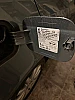 Volkswagen Jetta golf variant jetta thumbnail