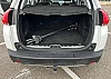 Peugeot 2008 1.2 PureTech 110ch Allure S&S EAT6 thumbnail