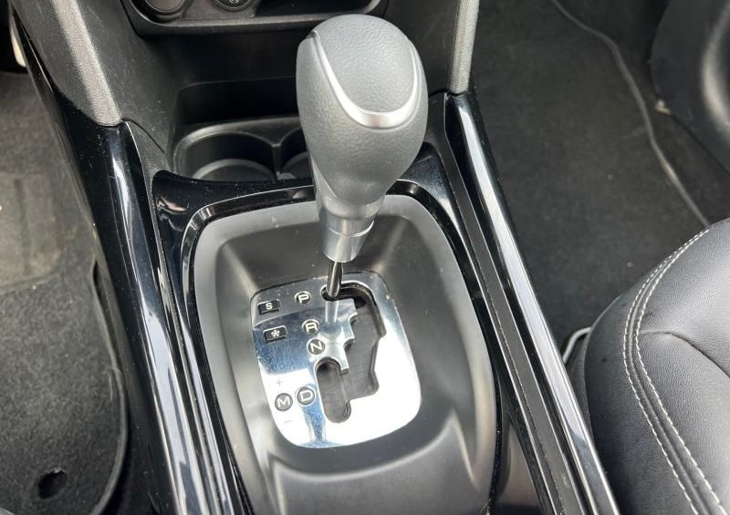 Peugeot 2008 1.2 PureTech 110ch Allure S&S EAT6