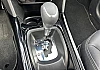 Peugeot 2008 1.2 PureTech 110ch Allure S&S EAT6 thumbnail
