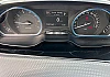 Peugeot 2008 1.2 PureTech 110ch Allure S&S EAT6 thumbnail