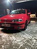 Fiat Punto 55 S SOCIETE 3P thumbnail