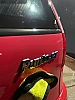 Fiat Punto 55 S SOCIETE 3P thumbnail