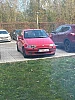 Fiat Punto 55 S SOCIETE 3P thumbnail