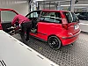 Fiat Punto 55 S SOCIETE 3P thumbnail