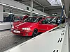 Fiat Punto 55 S SOCIETE 3P thumbnail