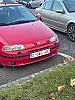 Fiat Punto 55 S SOCIETE 3P thumbnail