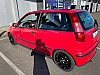 Fiat Punto 55 S SOCIETE 3P thumbnail