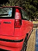 Fiat Punto 55 S SOCIETE 3P thumbnail