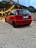 Fiat Punto 55 S SOCIETE 3P thumbnail