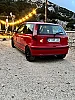 Fiat Punto 55 S SOCIETE 3P thumbnail