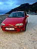 Fiat Punto 55 S SOCIETE 3P thumbnail