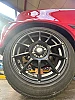 Fiat Punto 55 S SOCIETE 3P thumbnail