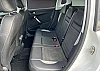 Peugeot 2008 1.2 PureTech 110ch Allure S&S EAT6 thumbnail