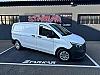 Mercedes-Benz VITO FG 114 CDI COMPACT PRO E6 PROPULSION thumbnail