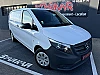 Mercedes-Benz VITO FG 114 CDI COMPACT PRO E6 PROPULSION thumbnail
