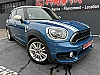 Mini COUNTRYMAN COOPER SE 136CH + 88CH BUSINESS DESIGN ALL4 BVA thumbnail