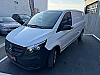 Mercedes-Benz VITO FG 114 CDI COMPACT PRO E6 PROPULSION thumbnail