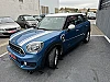 Mini COUNTRYMAN COOPER SE 136CH + 88CH BUSINESS DESIGN ALL4 BVA thumbnail