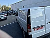 Mercedes-Benz VITO FG 114 CDI COMPACT PRO E6 PROPULSION thumbnail