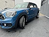 Mini COUNTRYMAN COOPER SE 136CH + 88CH BUSINESS DESIGN ALL4 BVA thumbnail
