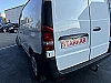 Mercedes-Benz VITO FG 114 CDI COMPACT PRO E6 PROPULSION thumbnail