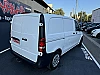 Mercedes-Benz VITO FG 114 CDI COMPACT PRO E6 PROPULSION thumbnail