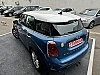 Mini COUNTRYMAN COOPER SE 136CH + 88CH BUSINESS DESIGN ALL4 BVA thumbnail