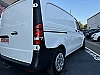 Mercedes-Benz VITO FG 114 CDI COMPACT PRO E6 PROPULSION thumbnail