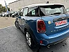 Mini COUNTRYMAN COOPER SE 136CH + 88CH BUSINESS DESIGN ALL4 BVA thumbnail