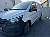 Mercedes-Benz VITO FG 114 CDI COMPACT PRO E6 PROPULSION thumbnail